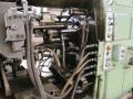 PITTLER PRC 25/8